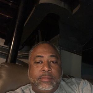 Meet your Posher, Erick